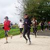 4. Marathontraining Entfelden 016